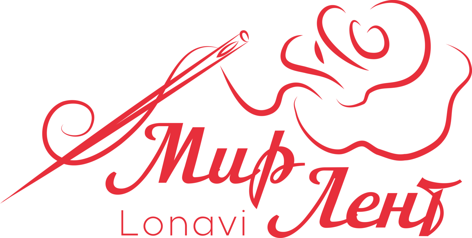 Мир Лент